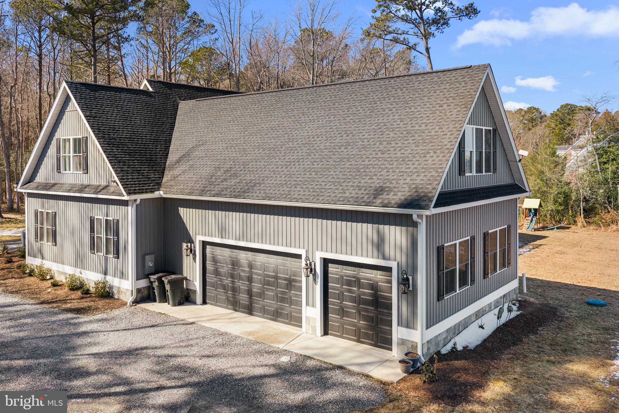 3300 Mob Neck Road Heathsville, VA 22473 - Photo 66 of 69