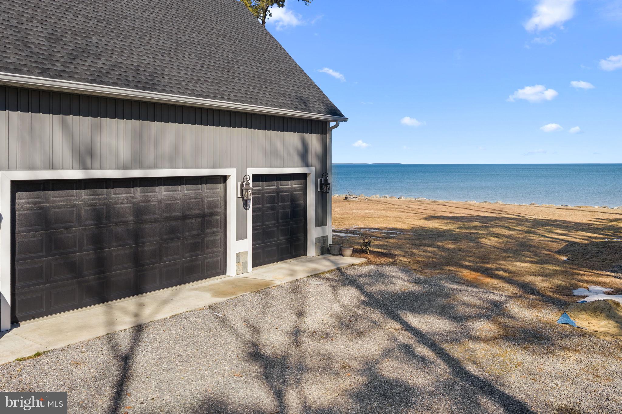 3300 Mob Neck Road Heathsville, VA 22473 - Photo 68 of 69