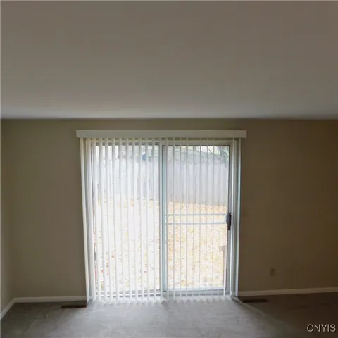 $1,800 | 8525 Sextant Drive, Clay, NY 13027