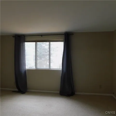 $1,800 | 8525 Sextant Drive, Clay, NY 13027