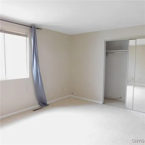 $1,800 | 8525 Sextant Drive, Clay, NY 13027