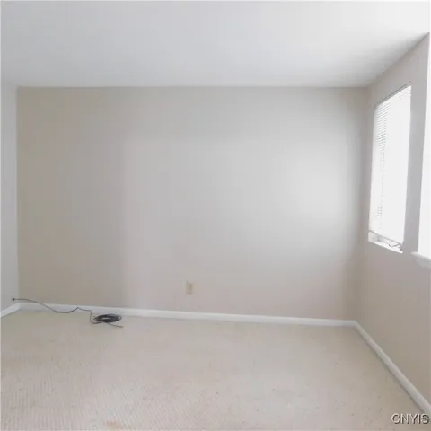 $1,800 | 8525 Sextant Drive, Clay, NY 13027