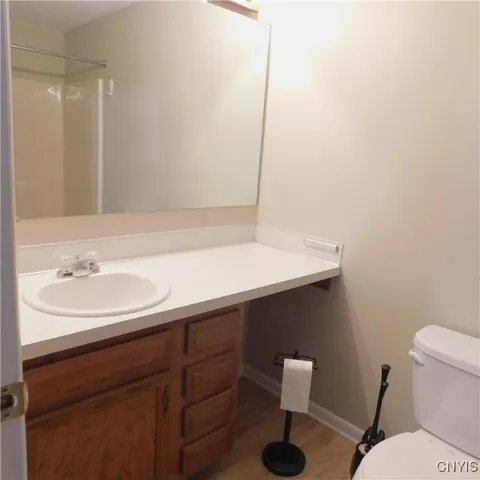 $1,800 | 8525 Sextant Drive, Clay, NY 13027