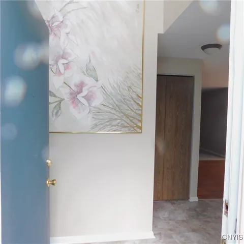 $1,800 | 8525 Sextant Drive, Clay, NY 13027