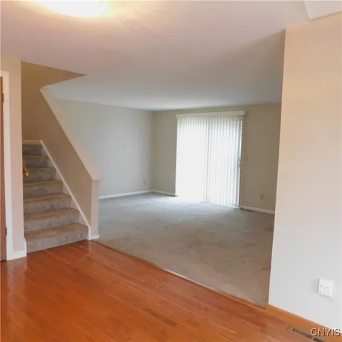 $1,800 | 8525 Sextant Drive, Clay, NY 13027