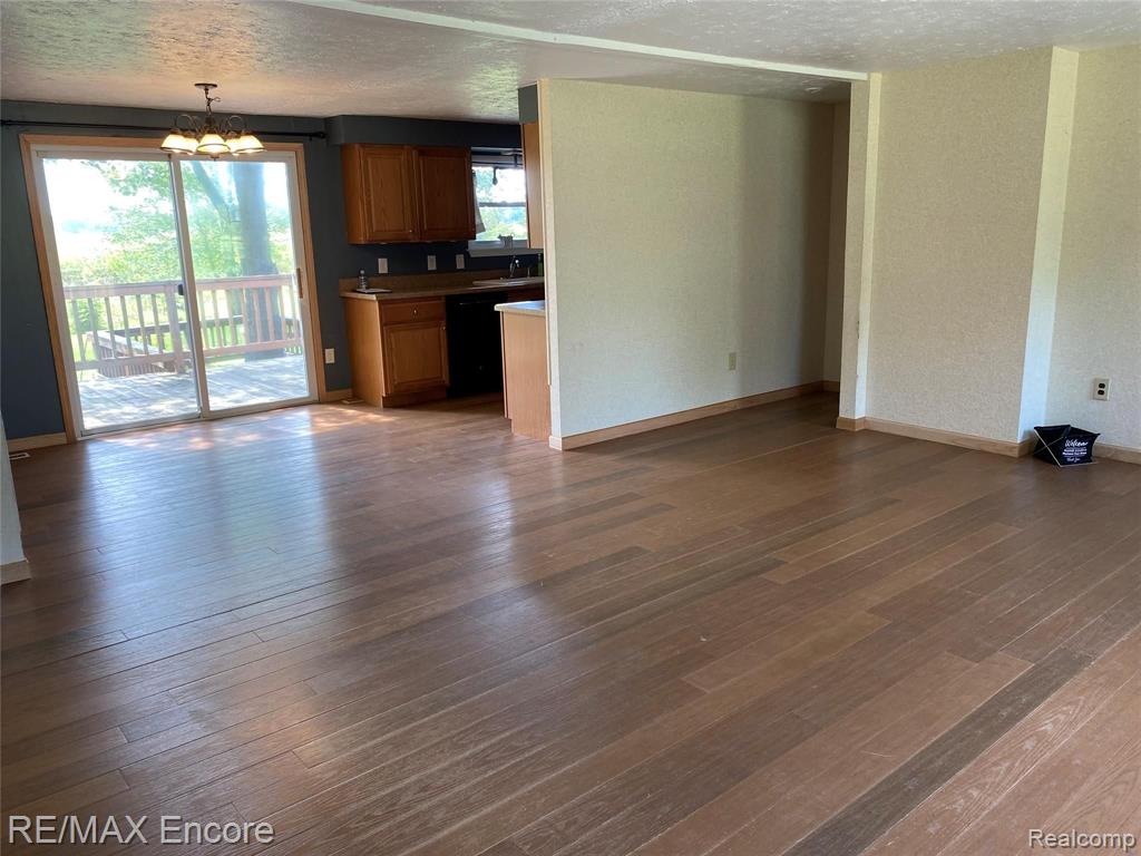 12355 Niblok Road Chesaning, MI 48616 - Photo 15 of 55