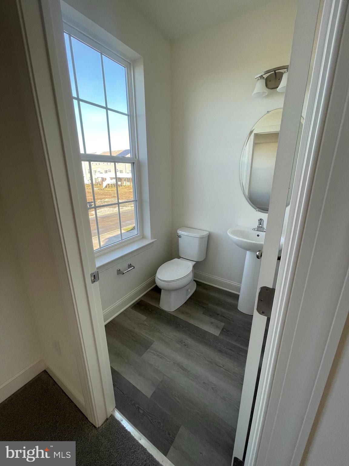 472 Rederick Lane Middletown, DE 19709 - Photo 6 of 7 Gallery Image 6