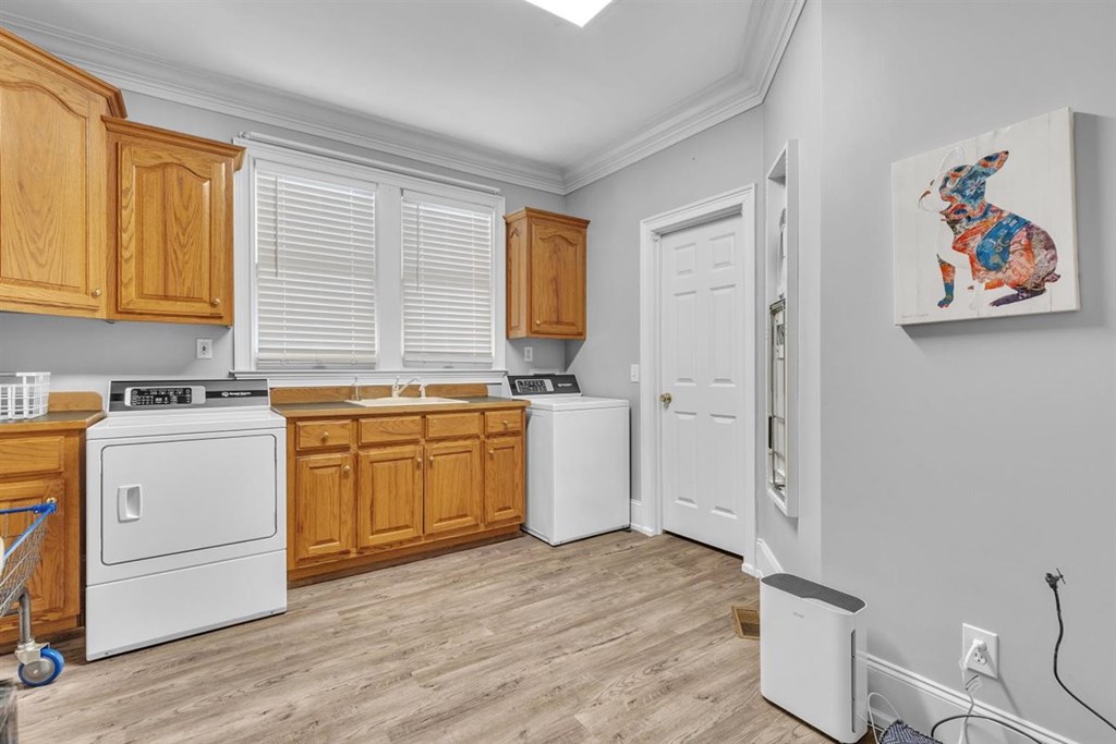 1247 Reed Road Dalton, GA 30720 - Photo 20 of 73 Gallery Image 20