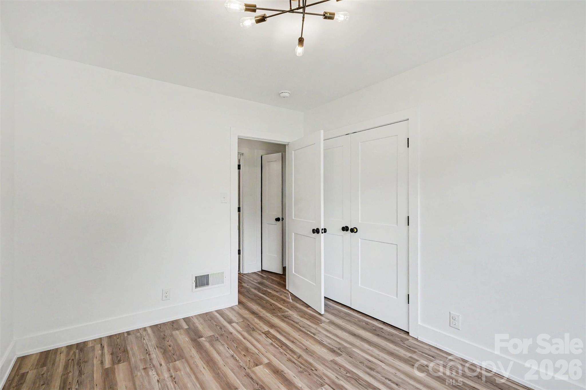 12620 Idlewild Road Matthews, NC 28105 - Photo 19 of 26