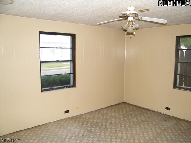 35330 Drake Street North Ridgeville, OH 44039 - Photo 4 of 6 Gallery Image 4