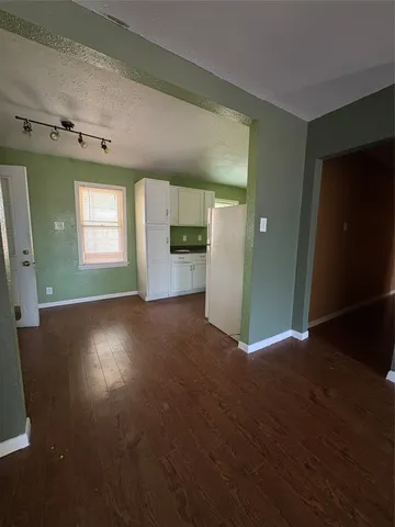 $795,000 | 3905 Prairie Lane, Austin, TX 78728