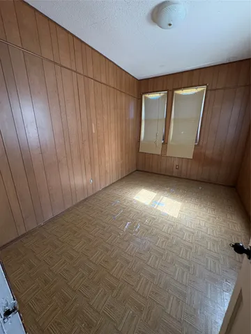 a view of a lake view