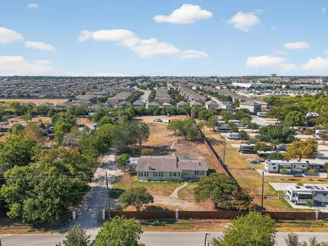 $795,000 | 3905 Prairie Lane, Austin, TX 78728