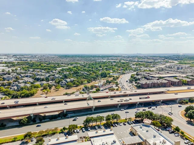 $795,000 | 3905 Prairie Lane, Austin, TX 78728