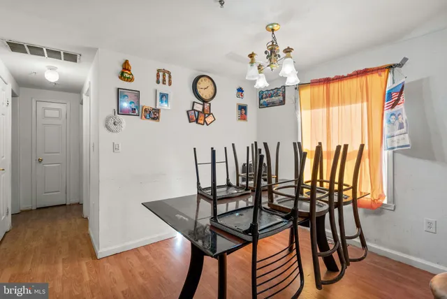 $504,000 | 4312 40th Street, Brentwood, MD 20722