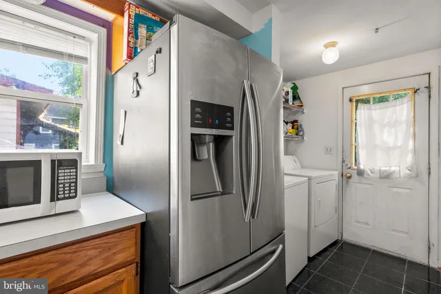 $504,000 | 4312 40th Street, Brentwood, MD 20722