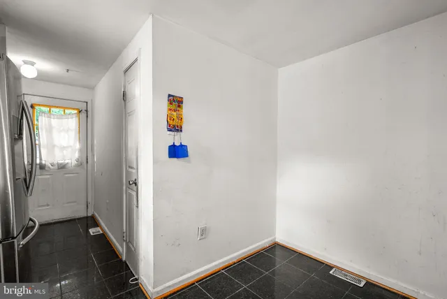 $504,000 | 4312 40th Street, Brentwood, MD 20722