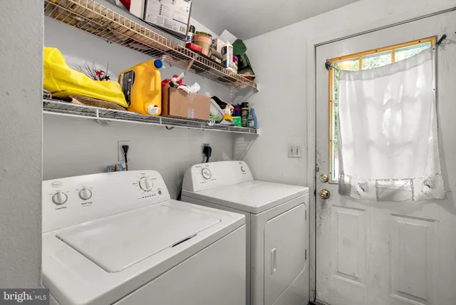 $504,000 | 4312 40th Street, Brentwood, MD 20722