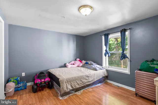 $504,000 | 4312 40th Street, Brentwood, MD 20722