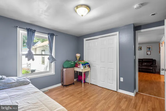 $504,000 | 4312 40th Street, Brentwood, MD 20722