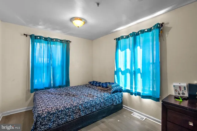 $504,000 | 4312 40th Street, Brentwood, MD 20722