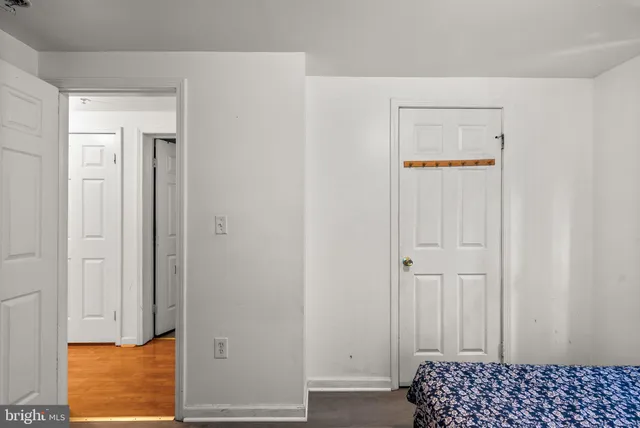 $504,000 | 4312 40th Street, Brentwood, MD 20722