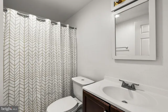 $504,000 | 4312 40th Street, Brentwood, MD 20722