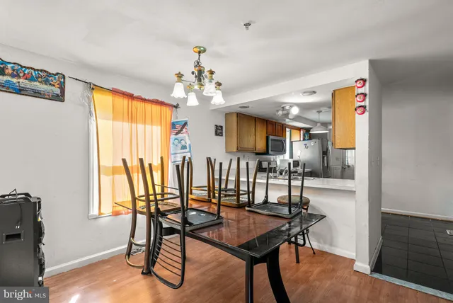 $504,000 | 4312 40th Street, Brentwood, MD 20722