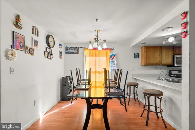 $504,000 | 4312 40th Street, Brentwood, MD 20722