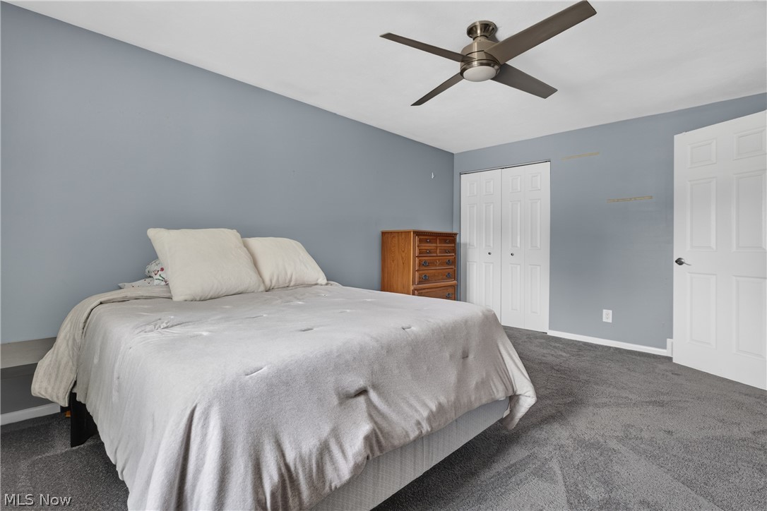 6613 Brookside Road Independence, OH 44131 - Photo 21 of 47 Gallery Image 21