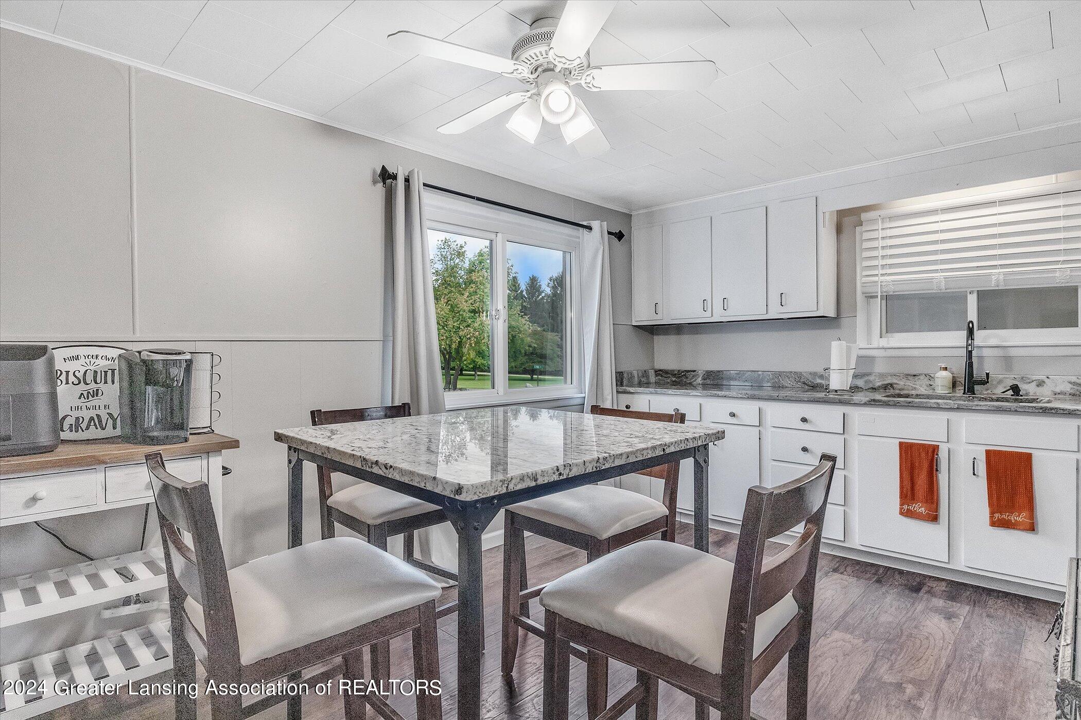 4751 Walker Road Leslie, MI 49251 - Photo 11 of 32 12-4751-Walker-Rd-WindowStill-Real-Estat
