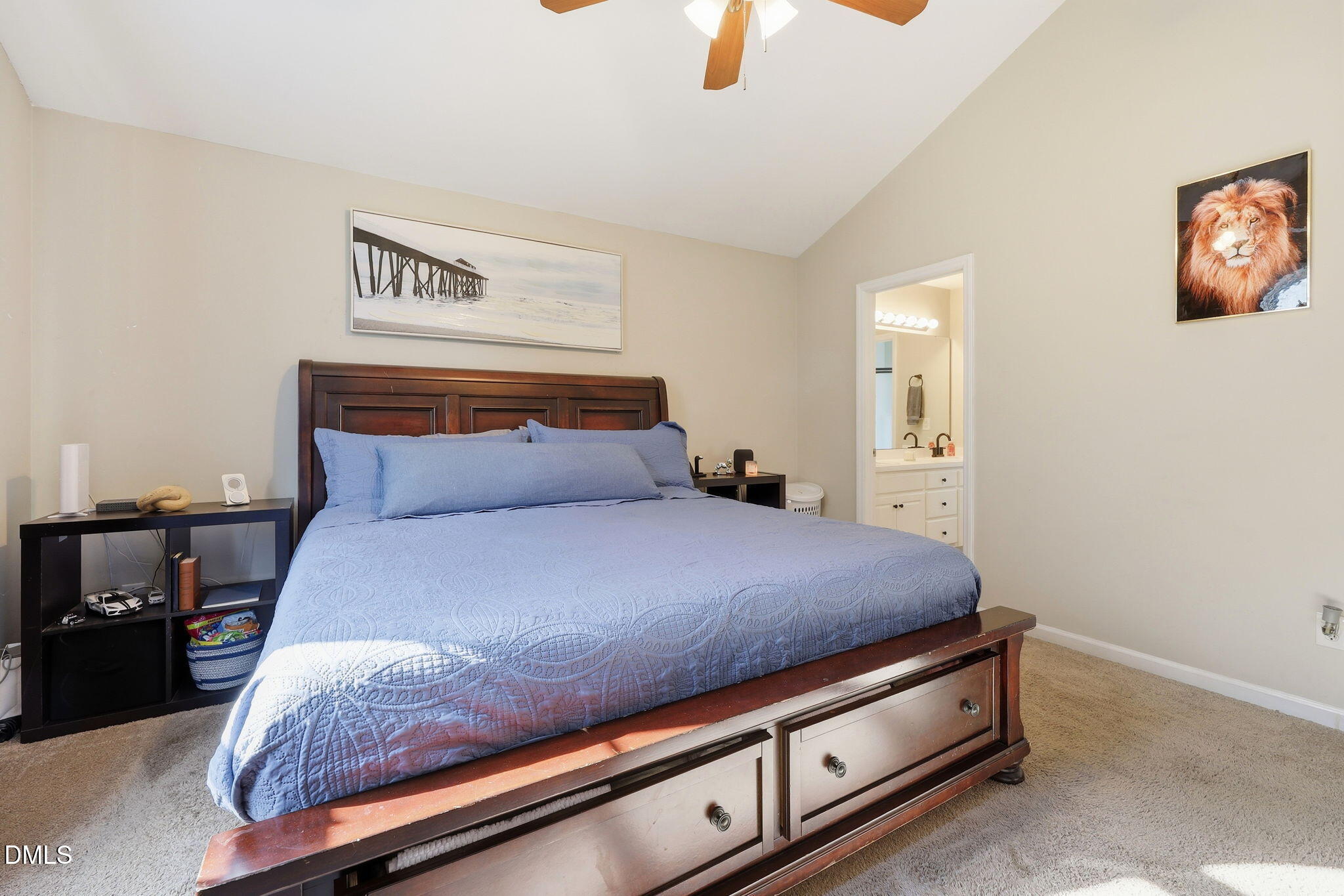 1047 Smith Road Smithfield, NC 27577 - Photo 24 of 55
