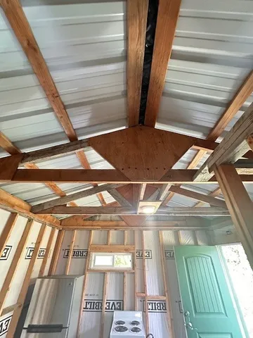 $220,000 | 19-3956 Hoonanea Street, Volcano, HI 96785