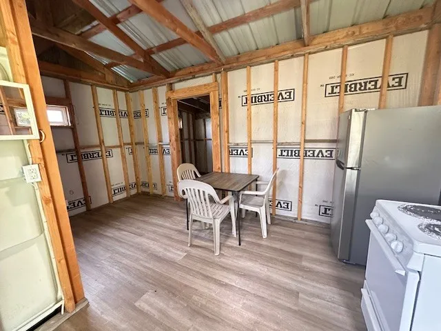 $220,000 | 19-3956 Hoonanea Street, Volcano, HI 96785