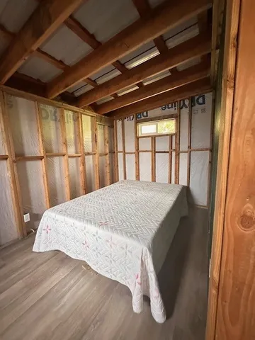 $220,000 | 19-3956 Hoonanea Street, Volcano, HI 96785