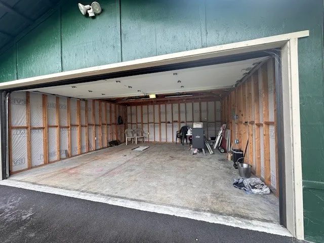 $220,000 | 19-3956 Hoonanea Street, Volcano, HI 96785