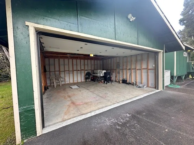 $220,000 | 19-3956 Hoonanea Street, Volcano, HI 96785