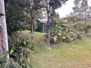 $220,000 | 19-3956 Hoonanea Street, Volcano, HI 96785