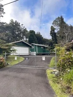 $220,000 | 19-3956 Hoonanea Street, Volcano, HI 96785