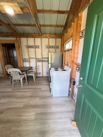 $220,000 | 19-3956 Hoonanea Street, Volcano, HI 96785