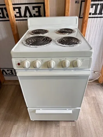 $220,000 | 19-3956 Hoonanea Street, Volcano, HI 96785