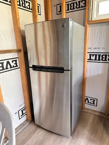 $220,000 | 19-3956 Hoonanea Street, Volcano, HI 96785