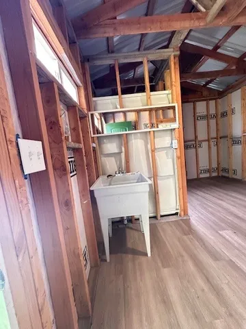 $220,000 | 19-3956 Hoonanea Street, Volcano, HI 96785