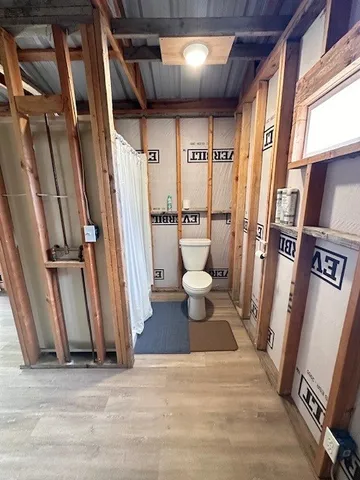 $220,000 | 19-3956 Hoonanea Street, Volcano, HI 96785