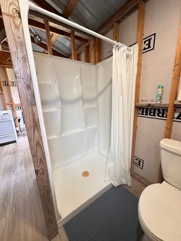 $220,000 | 19-3956 Hoonanea Street, Volcano, HI 96785