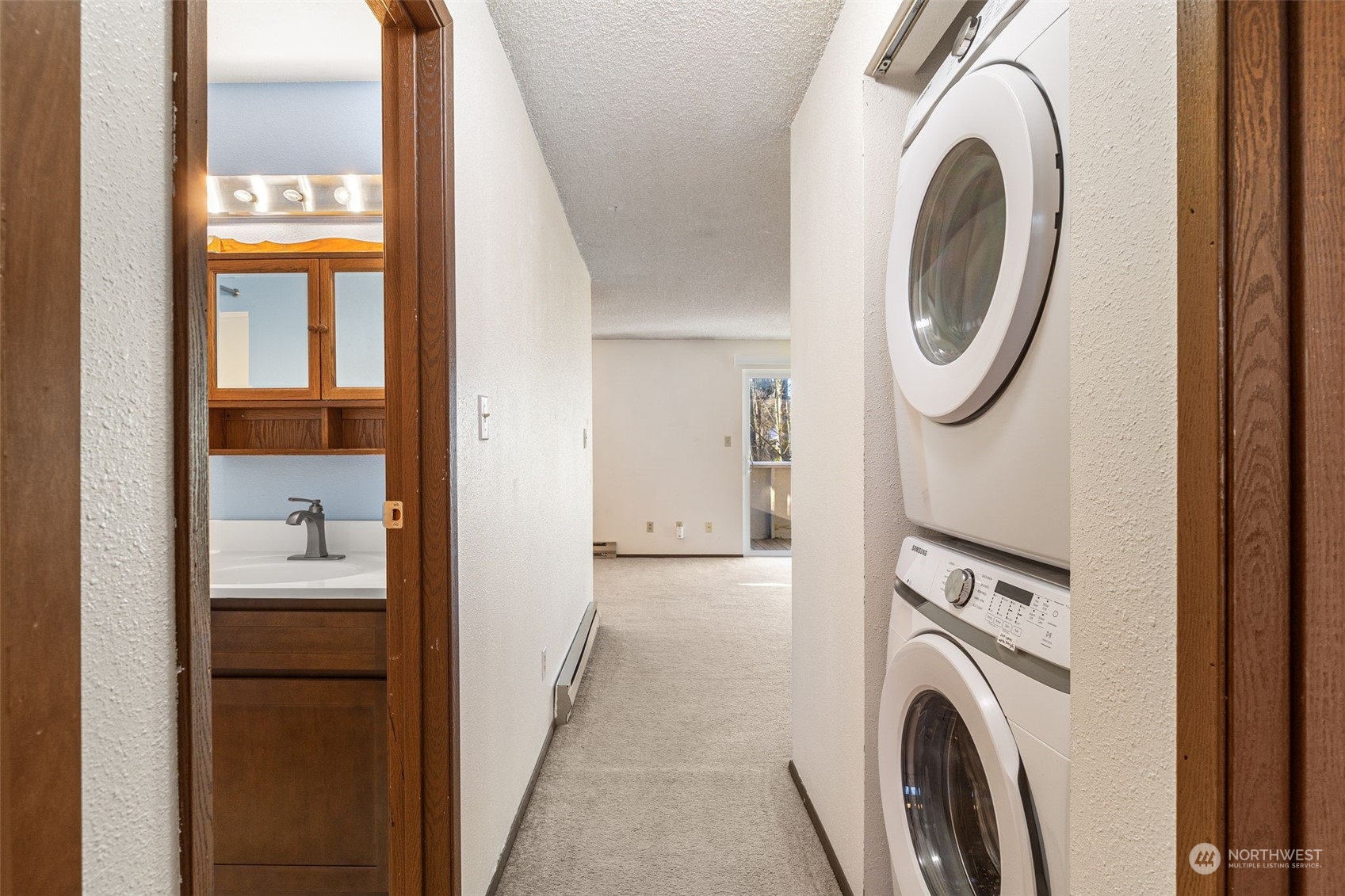 3206 Pine Road Northeast, Unit A11 Bremerton, WA 98310 - Photo 11 of 14 Gallery Image 11