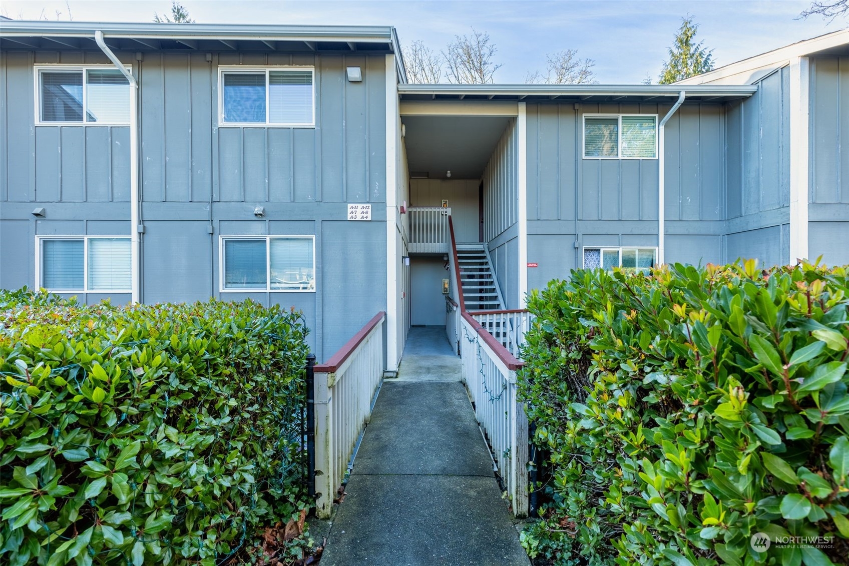 3206 Pine Road Northeast, Unit A11 Bremerton, WA 98310 - Photo 13 of 14 Gallery Image 13