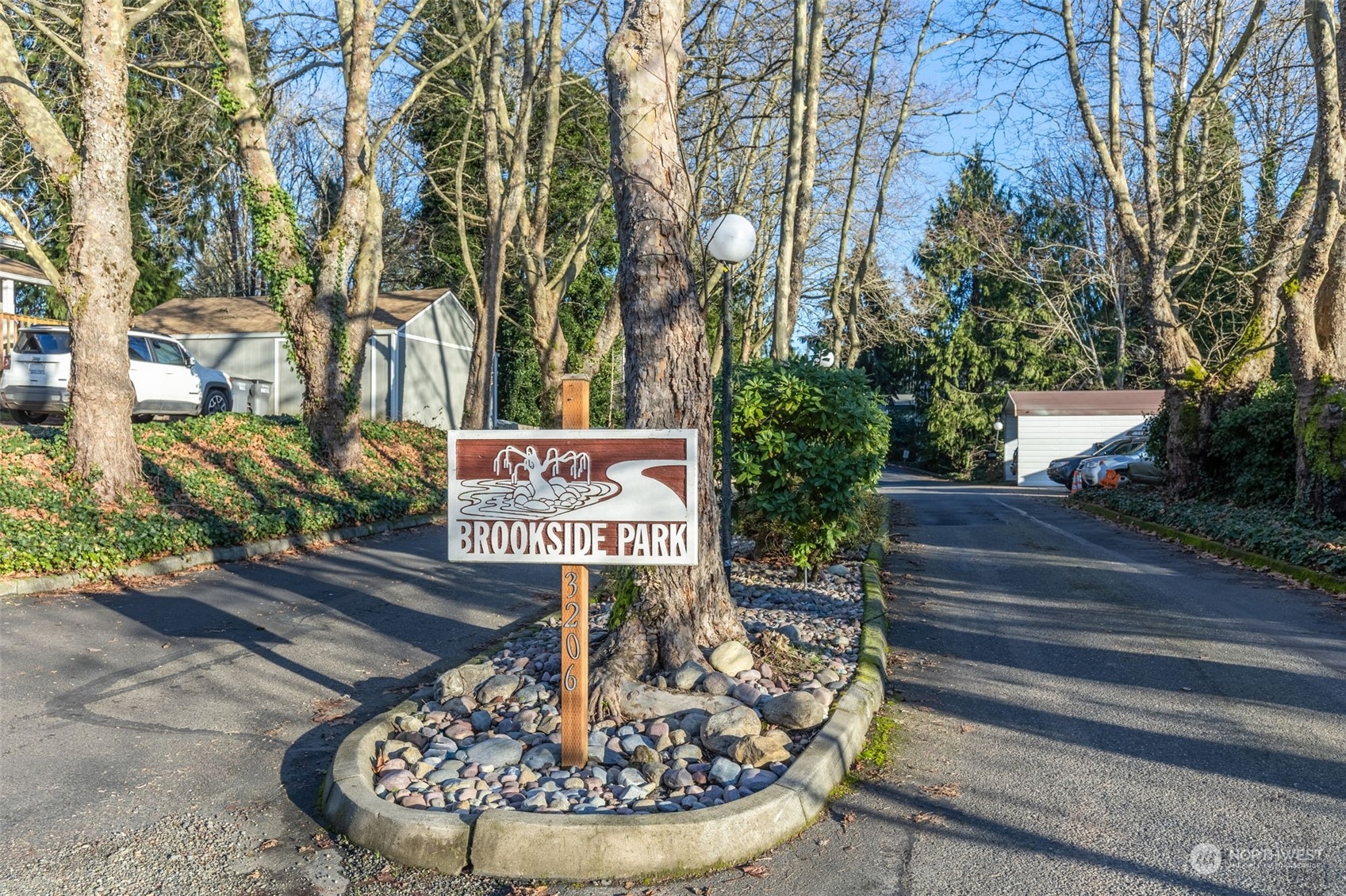 3206 Pine Road Northeast, Unit A11 Bremerton, WA 98310 - Photo 14 of 14 Gallery Image 14