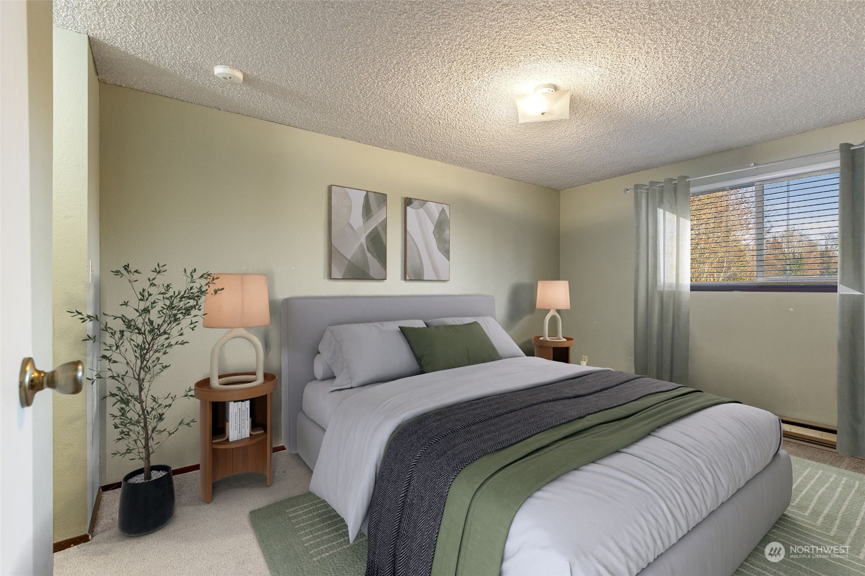 3206 Pine Road Northeast, Unit A11 Bremerton, WA 98310 - Photo 8 of 14 Gallery Image 8
