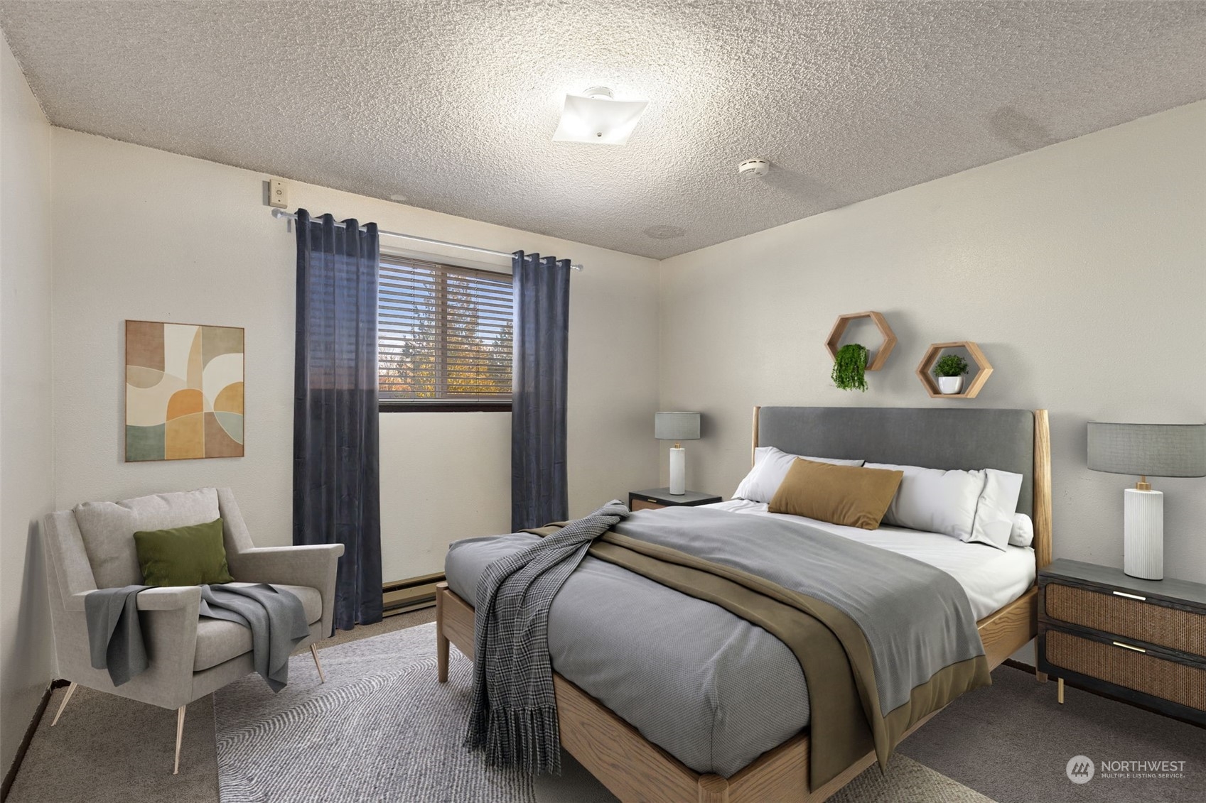 3206 Pine Road Northeast, Unit A11 Bremerton, WA 98310 - Photo 10 of 14 Gallery Image 10
